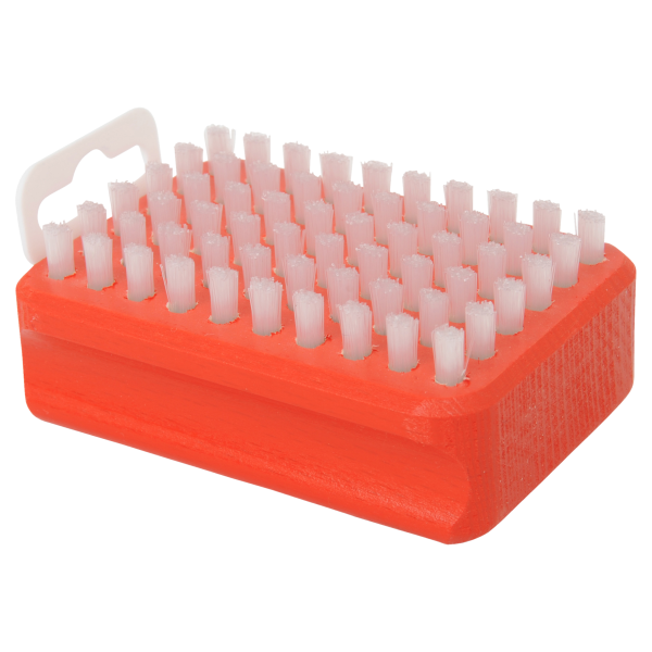 Swix Small Nylon Brush - Rectangular T0161SB