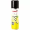 Swix TS10 Liquid Yellow 50mL - Top Speed | UPS Ground Only