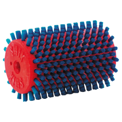 Swix Roto Brush Nylon, 100mm