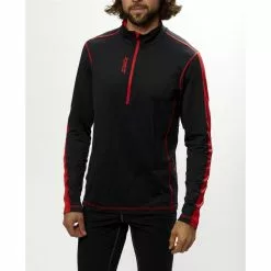 Swix Men's Tista 1/2 Zip