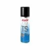 Swix TS6 Blue Liquid, 50mL - Top Speed | UPS Ground Only