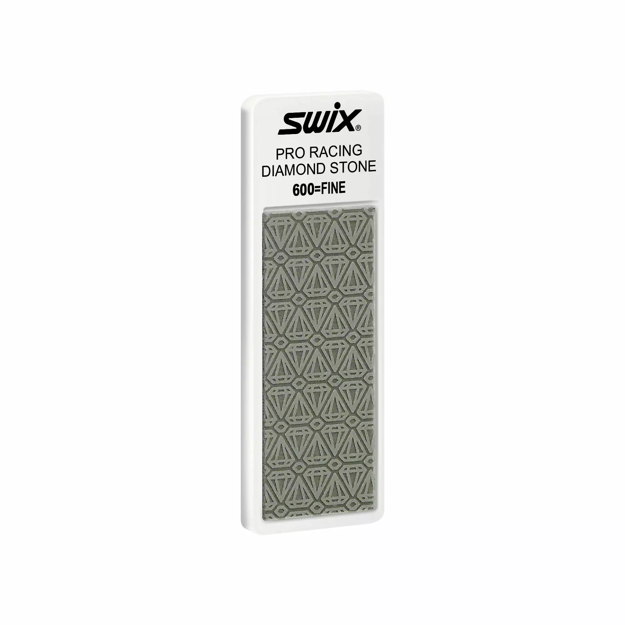Swix Diamond Stone File - Fine -70mm - TAA600S