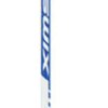 Swix World Cup Jr. SL Ski Pole
