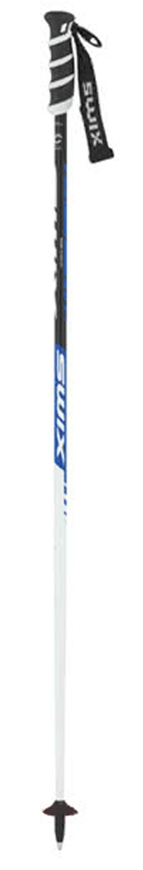 Swix World Cup Jr. SL Ski Pole
