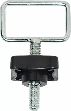 Swix T790T-75 Fixing Device