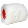 Swix Merino Wool Roller WC-New 2021