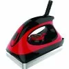 Swix T73 Digital Iron 110v