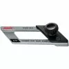 Swix World Cup Base-Edge Beveling Tool 0.75°