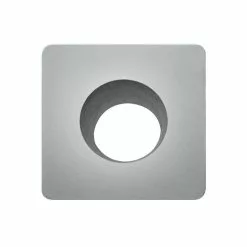 Swix World Cup Sidewall Planer Square Blade