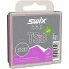 Swix TS7 Black, -2°C/-8°C, 40g