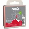 Swix TSB8 40g - Top Speed Black