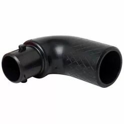 Swix Twist Lock For Roto Cover With Suction T15-L