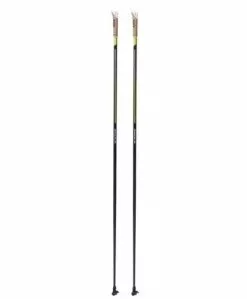Swix 2021 Quantum Two Pole