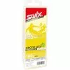 Swix UR10 Yellow Bio Training Wax 180g