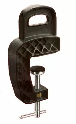 Swix Back Country Ski Vise | T0149-75